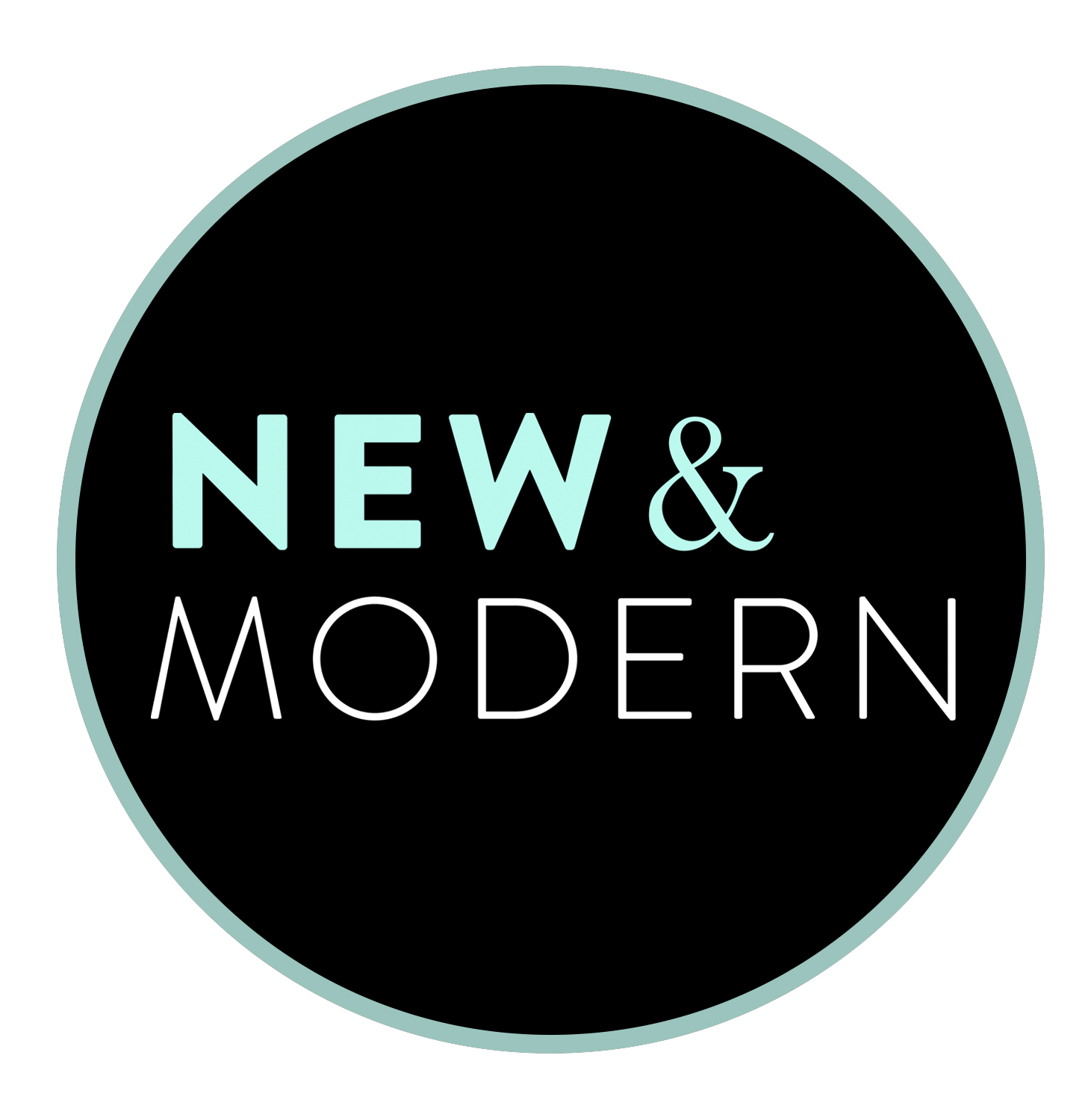 New & Modern Group